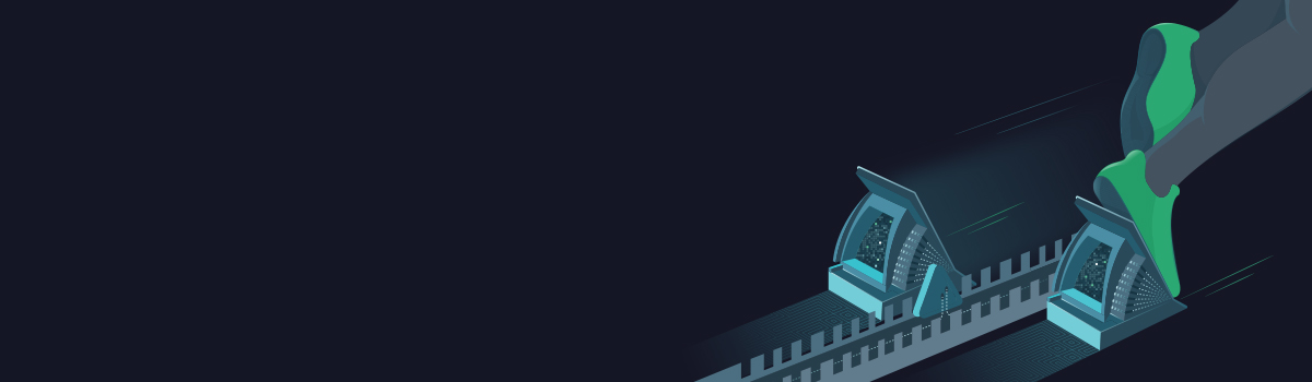DotCom_Banner_1200x350-4