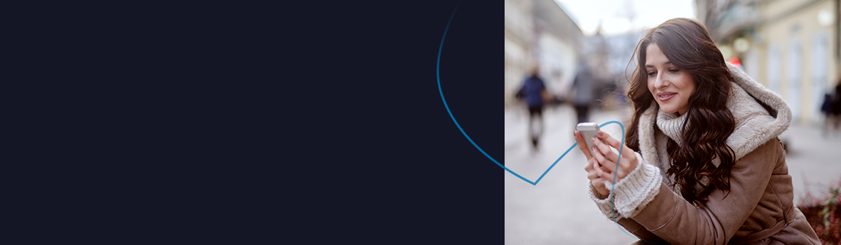 DotCom_Banner_1200x350-7