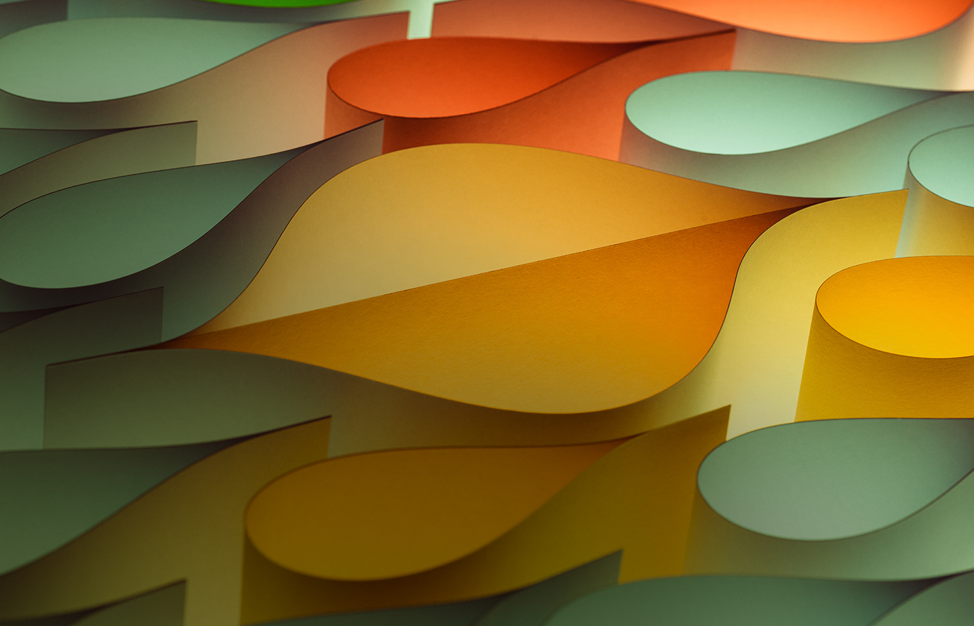 DotCom_Banner_1440-x-900