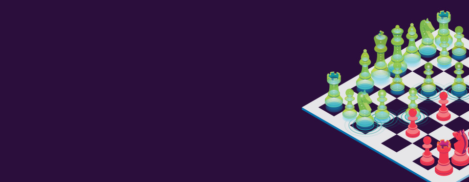 DotCombanner_1540x600-01-1