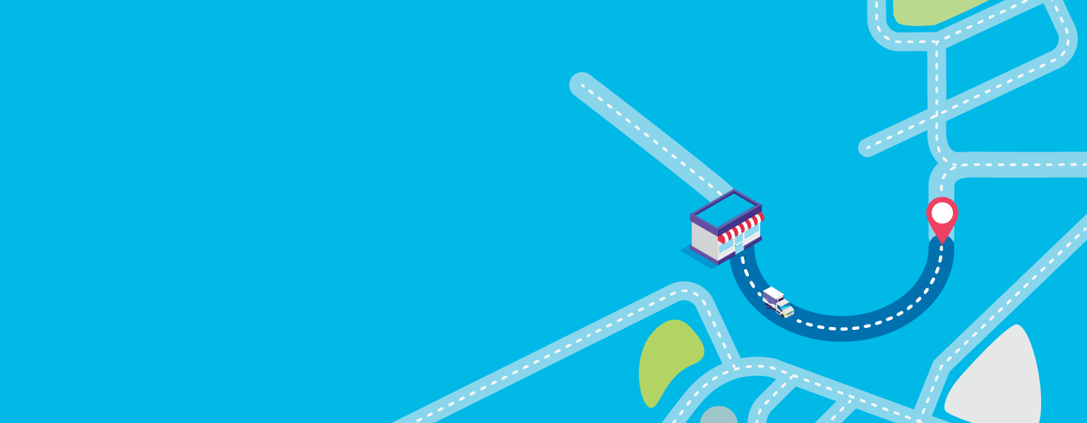 DotCombanner_1540x600-01-13