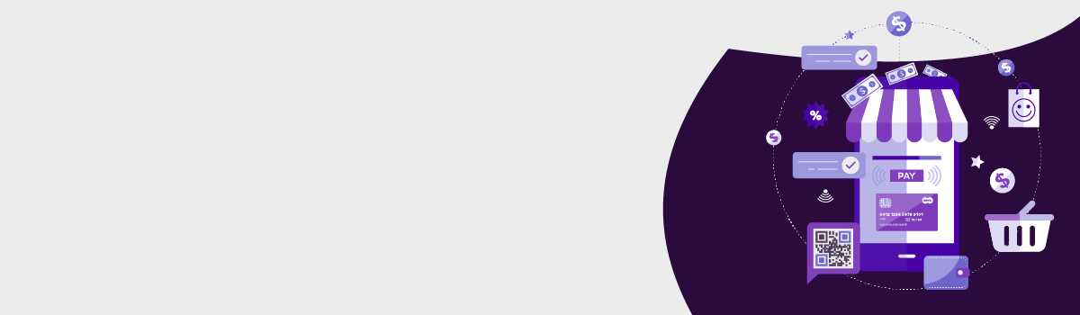 Evolution-of-Grocery_dot-com-bnr_1200x350px_20210517_MK-01