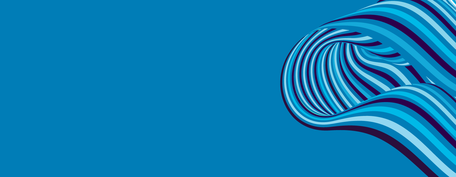 FSbanner-1540x600-1