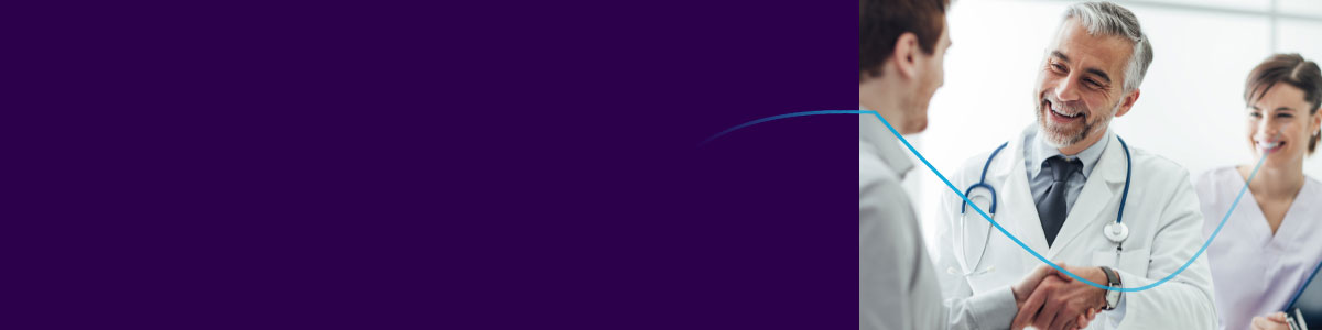 Healthcare-banner