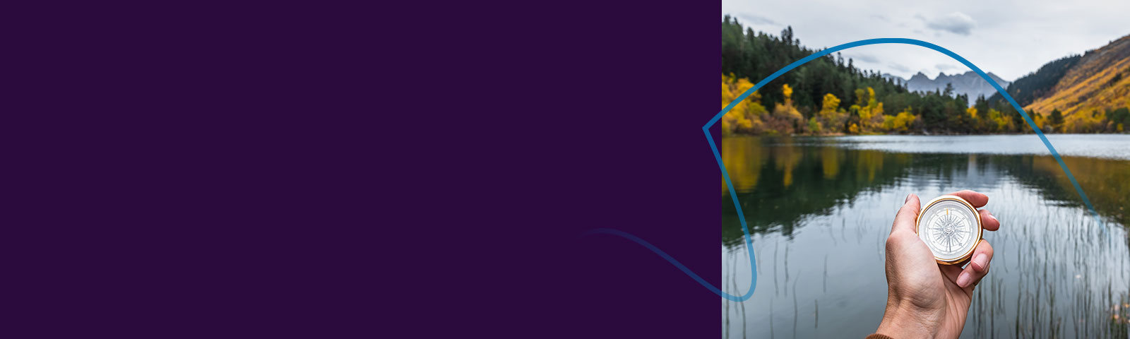 MicrosoftTeams-image-46