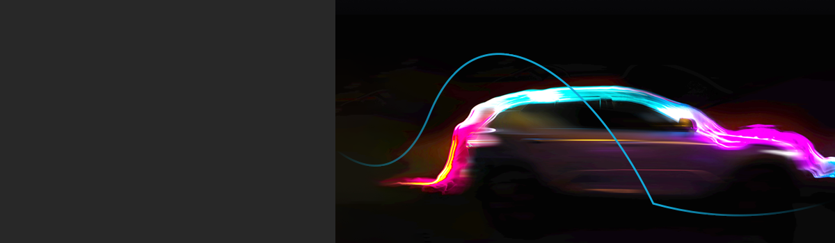 TV-for-Auto_1200-X-350-Dotcom-banner