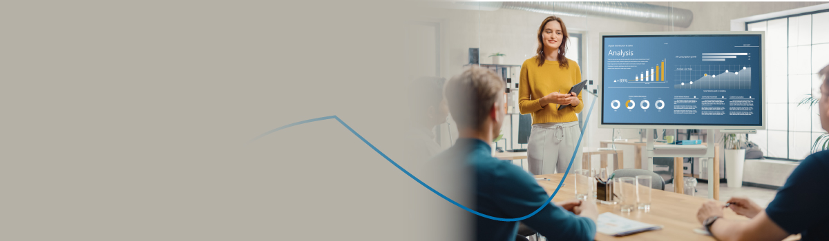 business-services-thought-leadership-Analyst-Relations