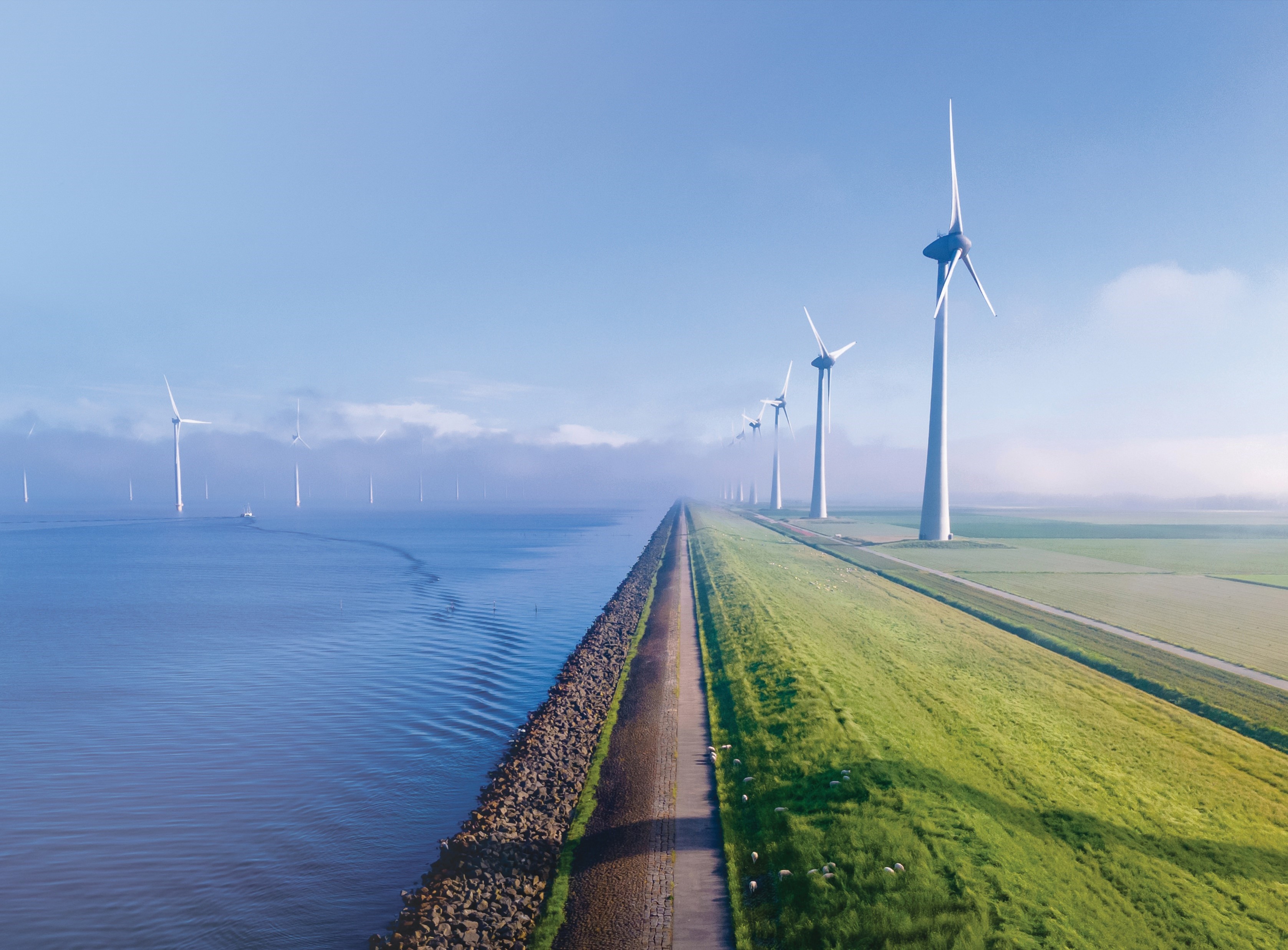 Future-of-energy