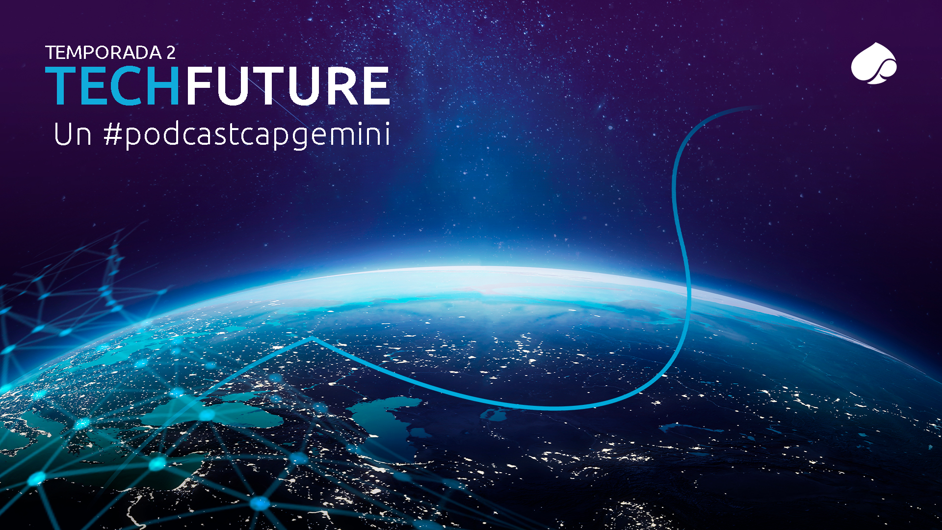 Thumbnail TECHFUTURE