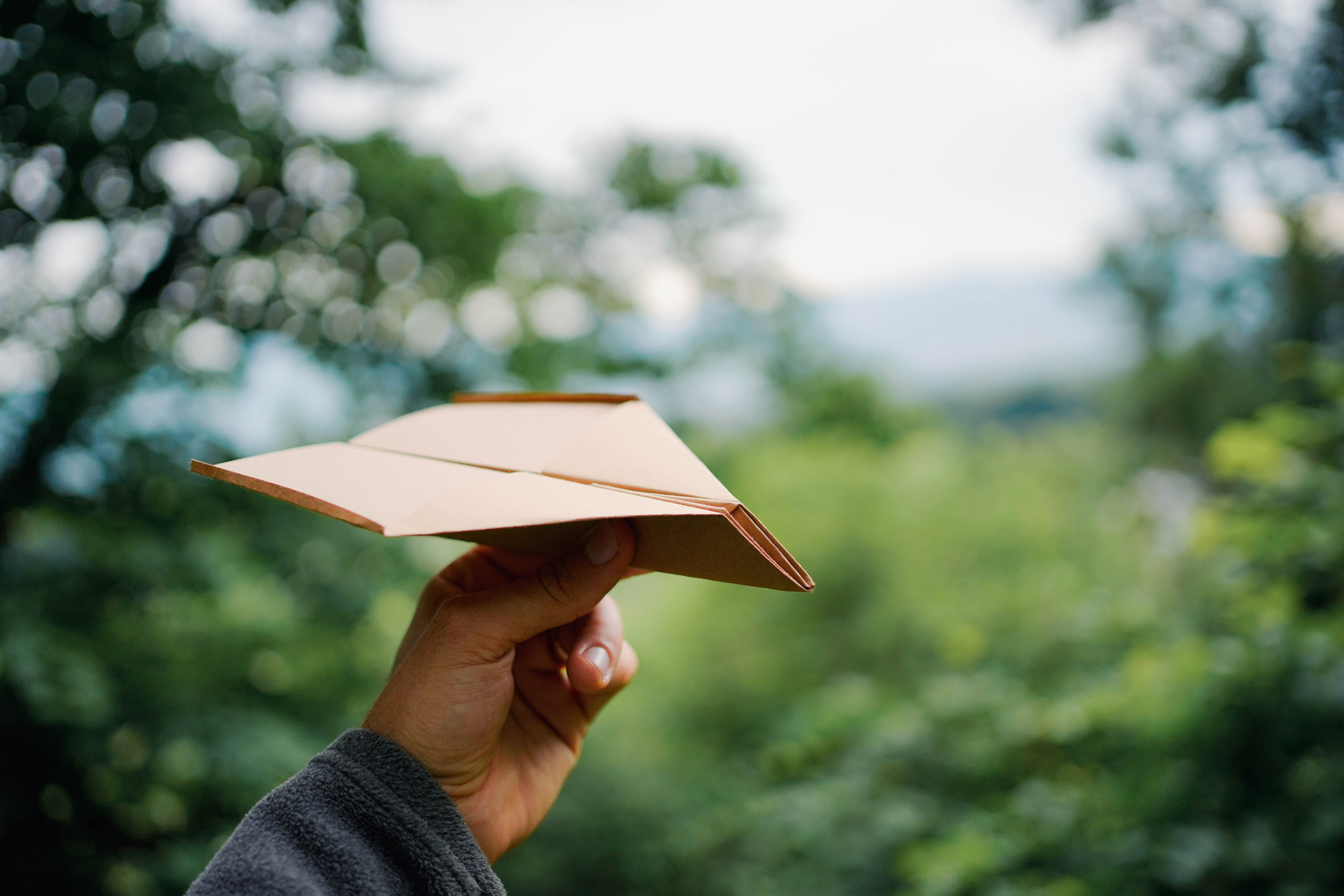AdobeStock_508118169