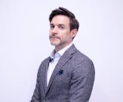 Enrique Cepeda