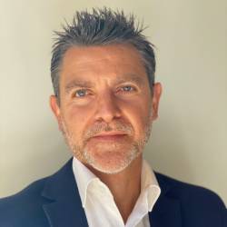 Manuel Cid