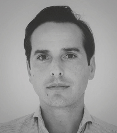 Alejandro Mozo