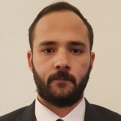 Diego Cugat