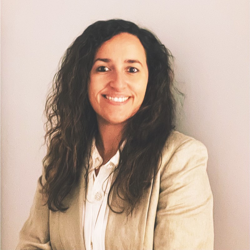 Laura Landaluce Álvaro