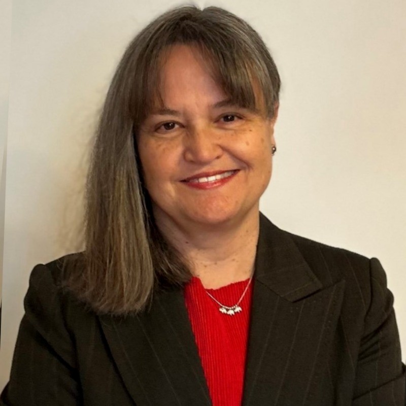 Ángeles Yáñez