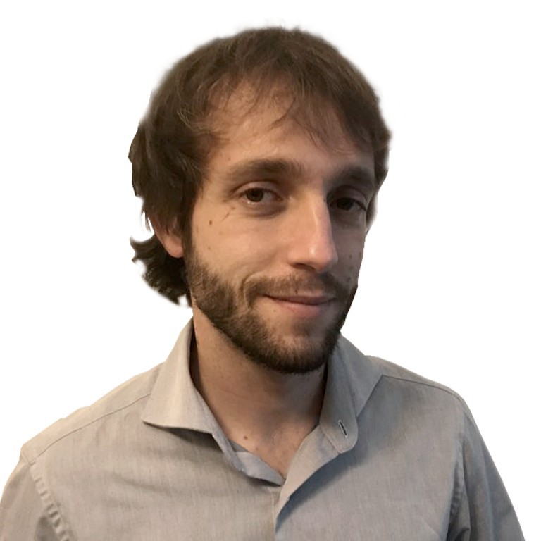 Arturo Paz Gómez