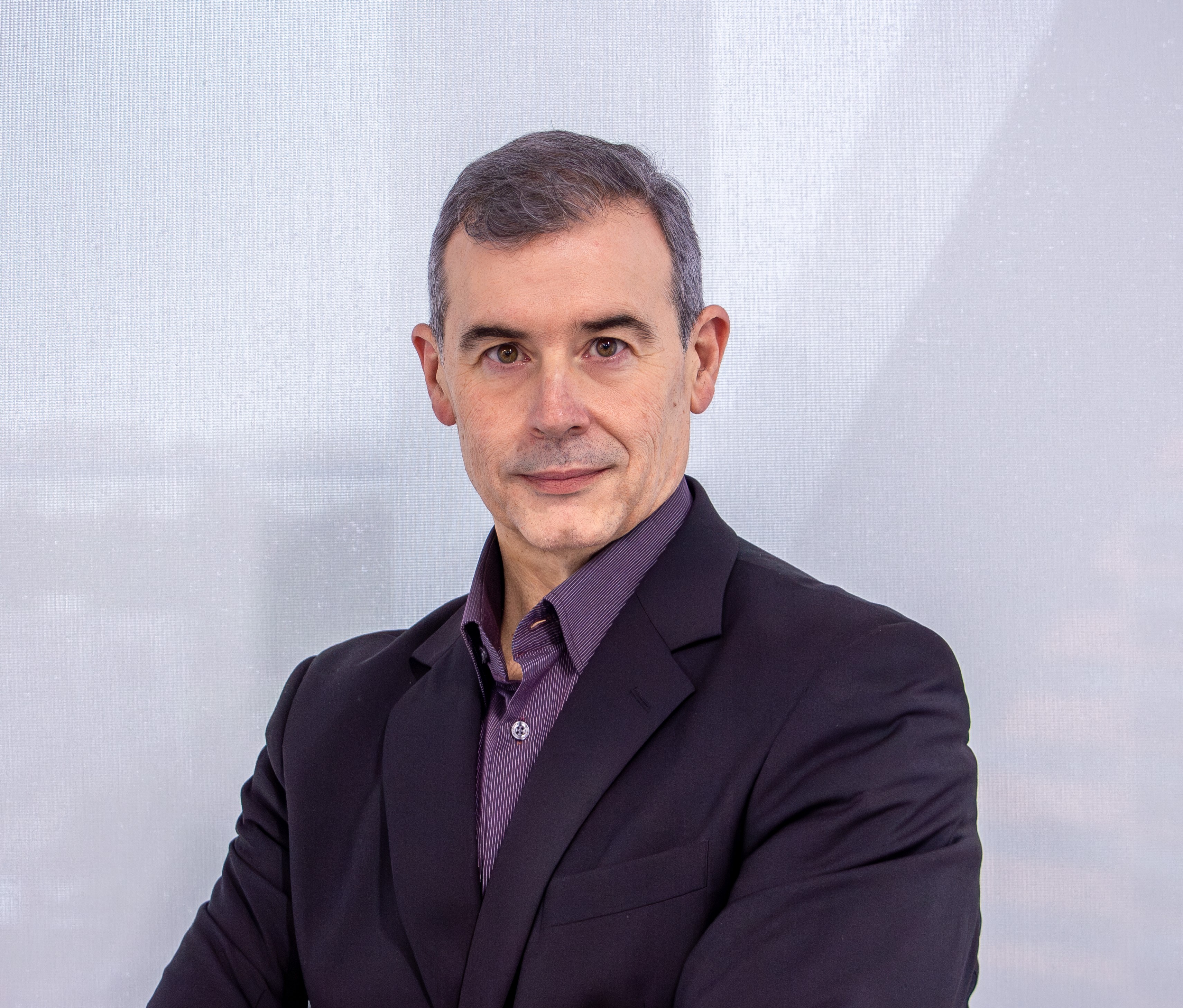 Héctor Izquierdo de Francisco