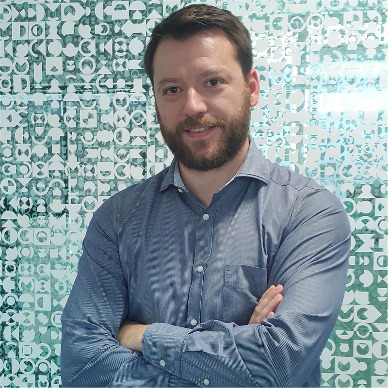 David Galán Gómez