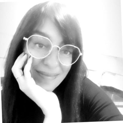 Lidia Herrero Coy