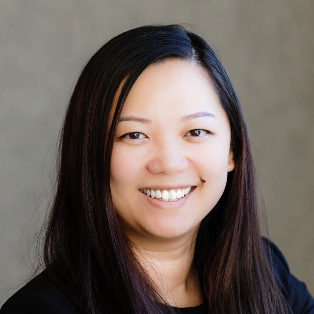 Jiani Zhang