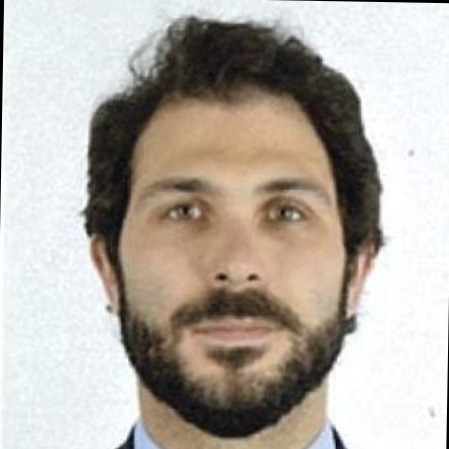Jaime Losada Urquiza
