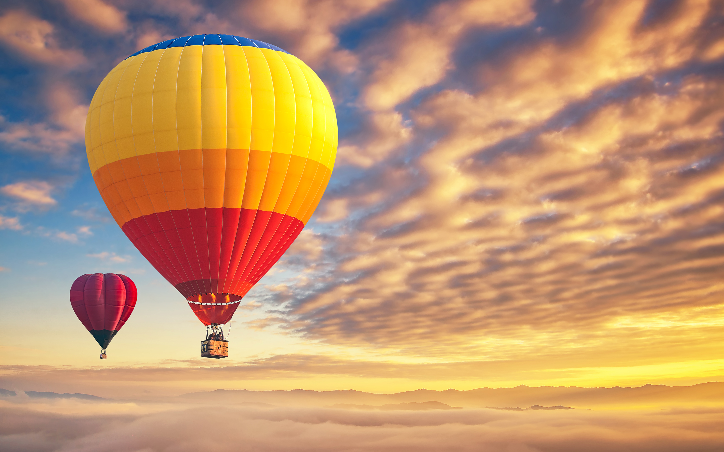 Cloud-maturity_Banner_2880x1800