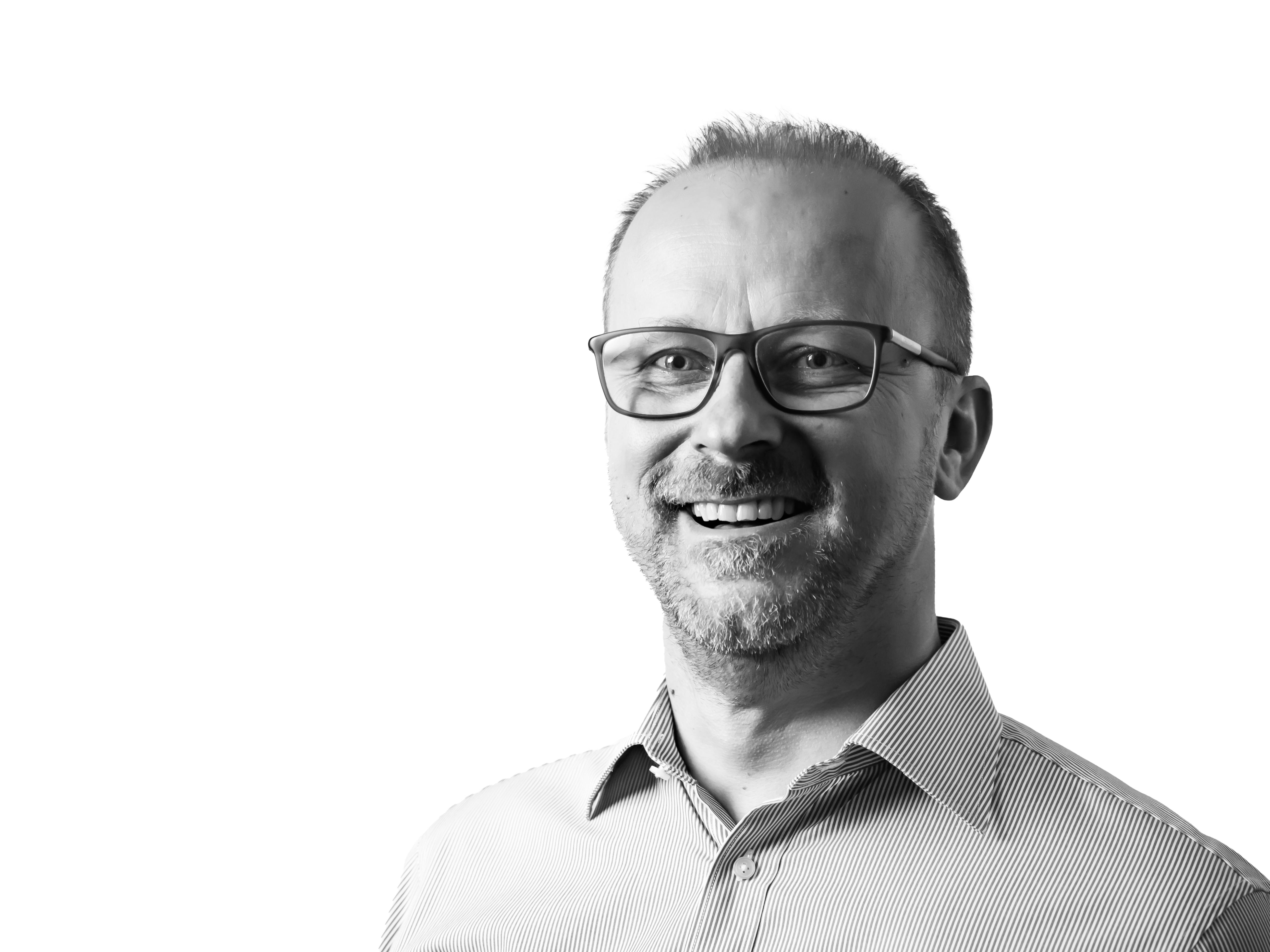 Jason Crellin
