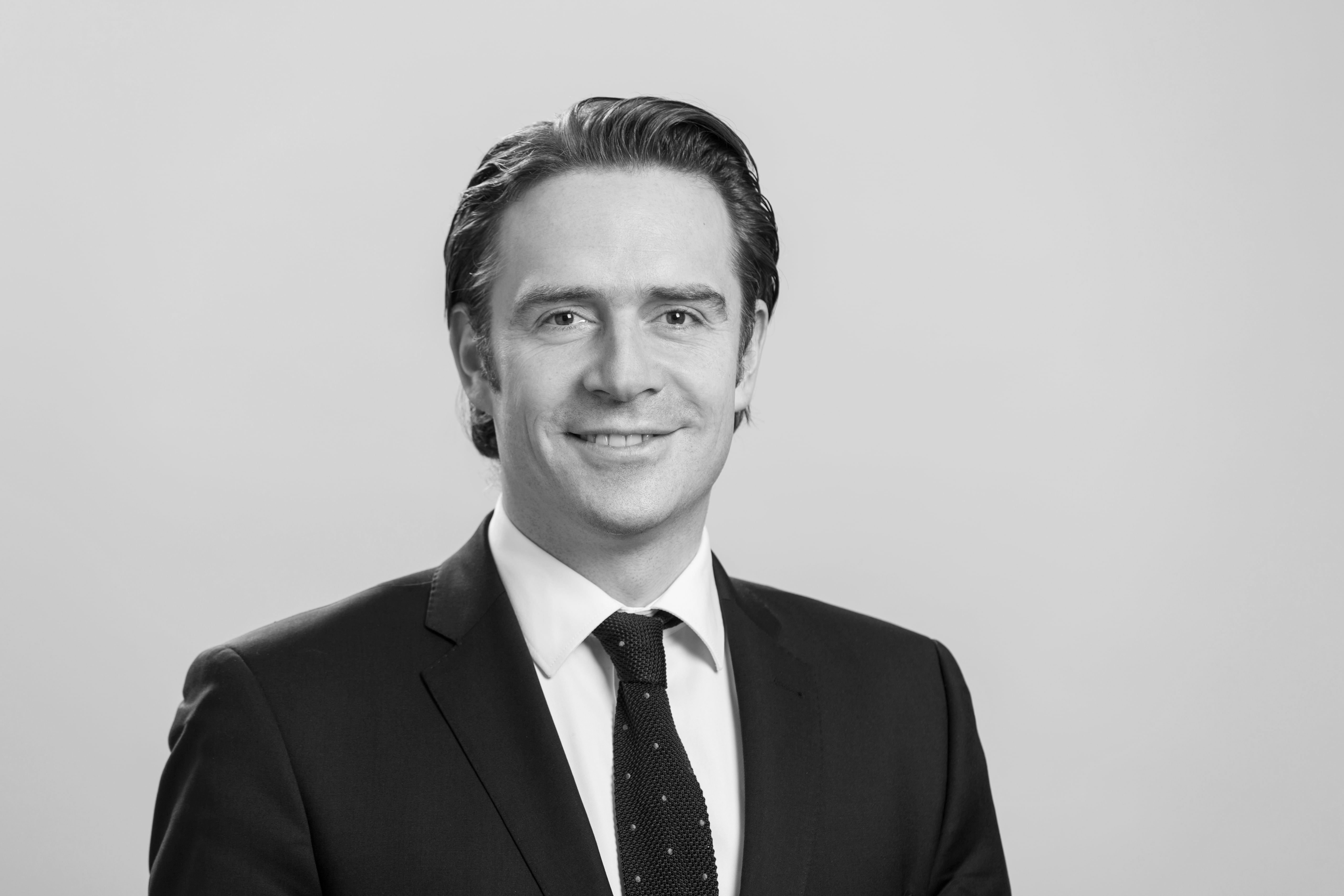 Joachim von Puttkamer