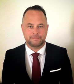 Markus Cramer