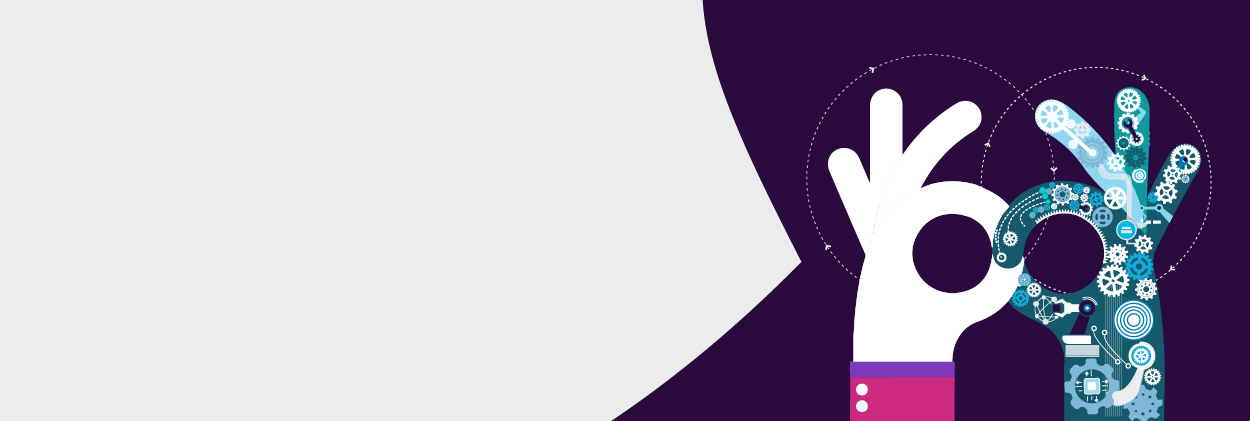 Automation-Blog-Bannar-1249X421pxl