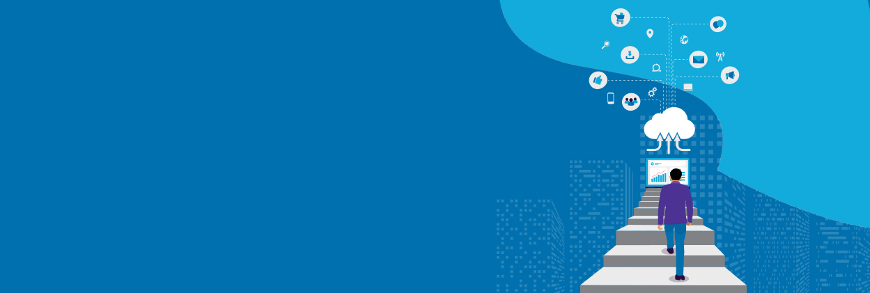 Cloud-Ebook-249X421
