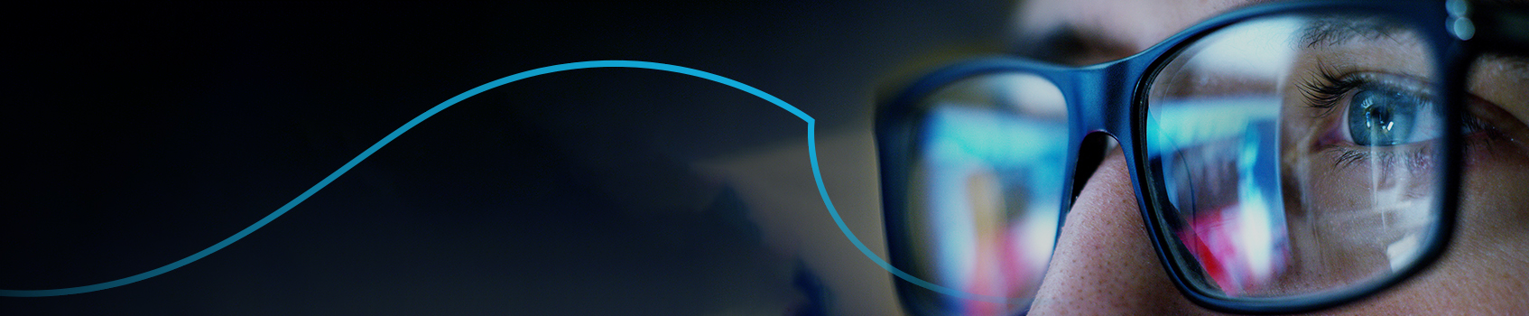 Data_Meshes