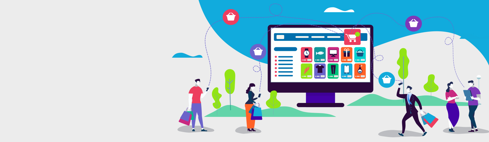 Ebook-Banner_1650x480-landing-page