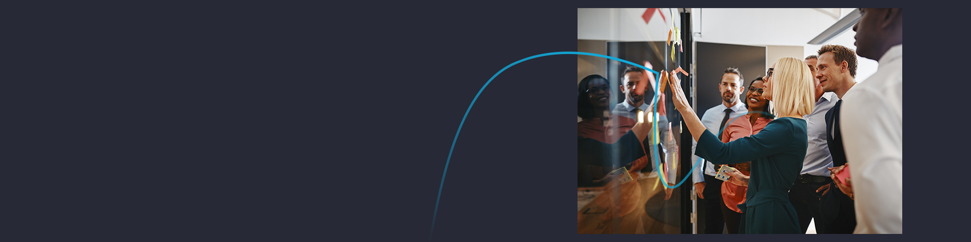 The-Decision-Makers-Guide-1920x480px