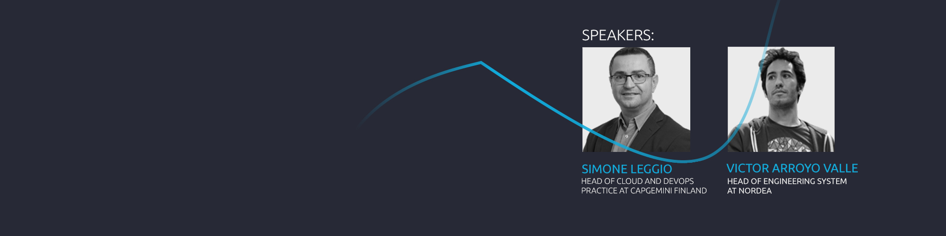 cloud-center-of-excellence-banner-1920X480