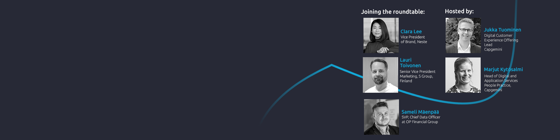 data-driven-marketing-at-scale-event-updated