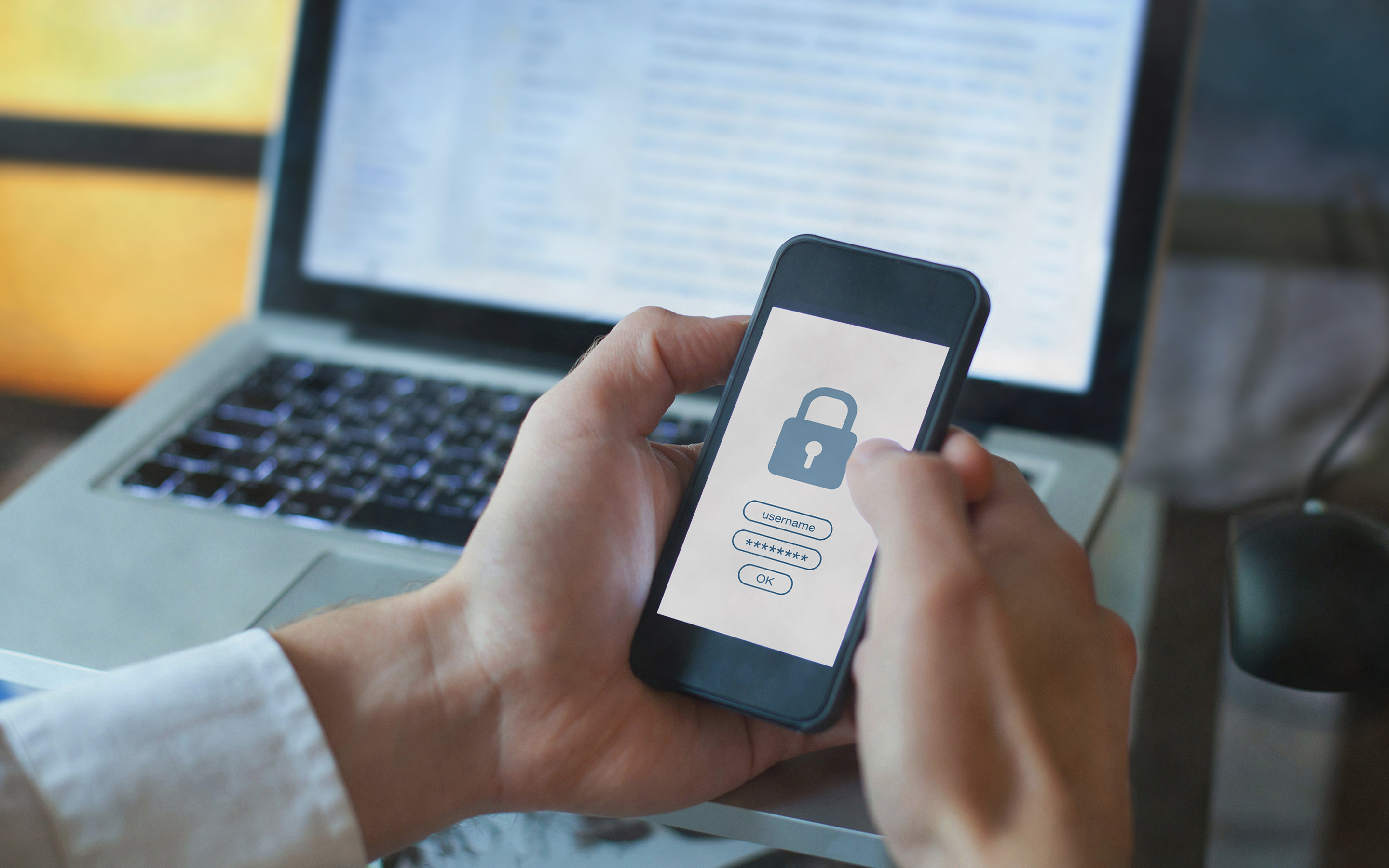 Cyber_security_Banner_2880x1800