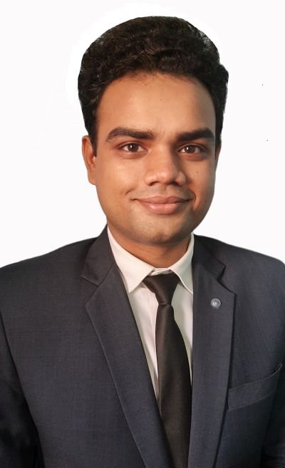 Shubham