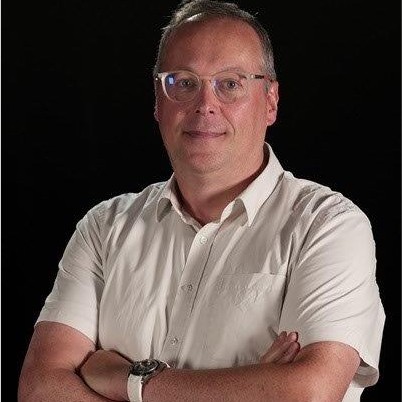 Edmond Segalen