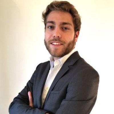 Matthieu Vannier