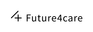 Future4Care logo