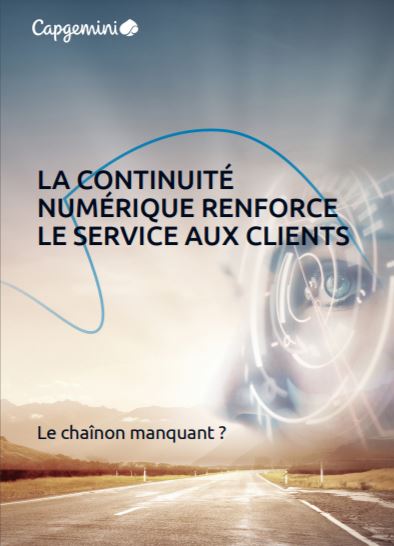 L’attribut alt de cette image est vide, son nom de fichier est Lechainonmanquant.jpg.