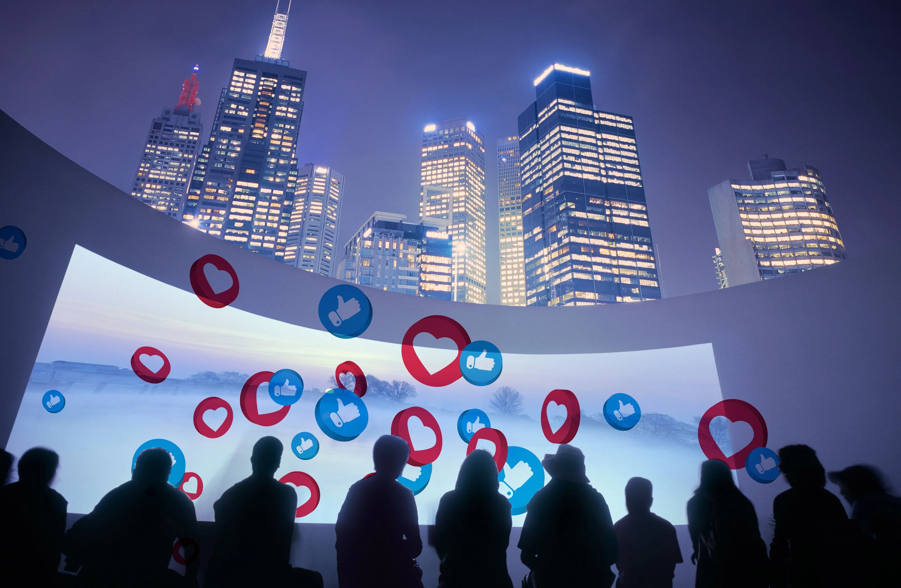 2022 FR CRI Nv guide pour les responsables marketing