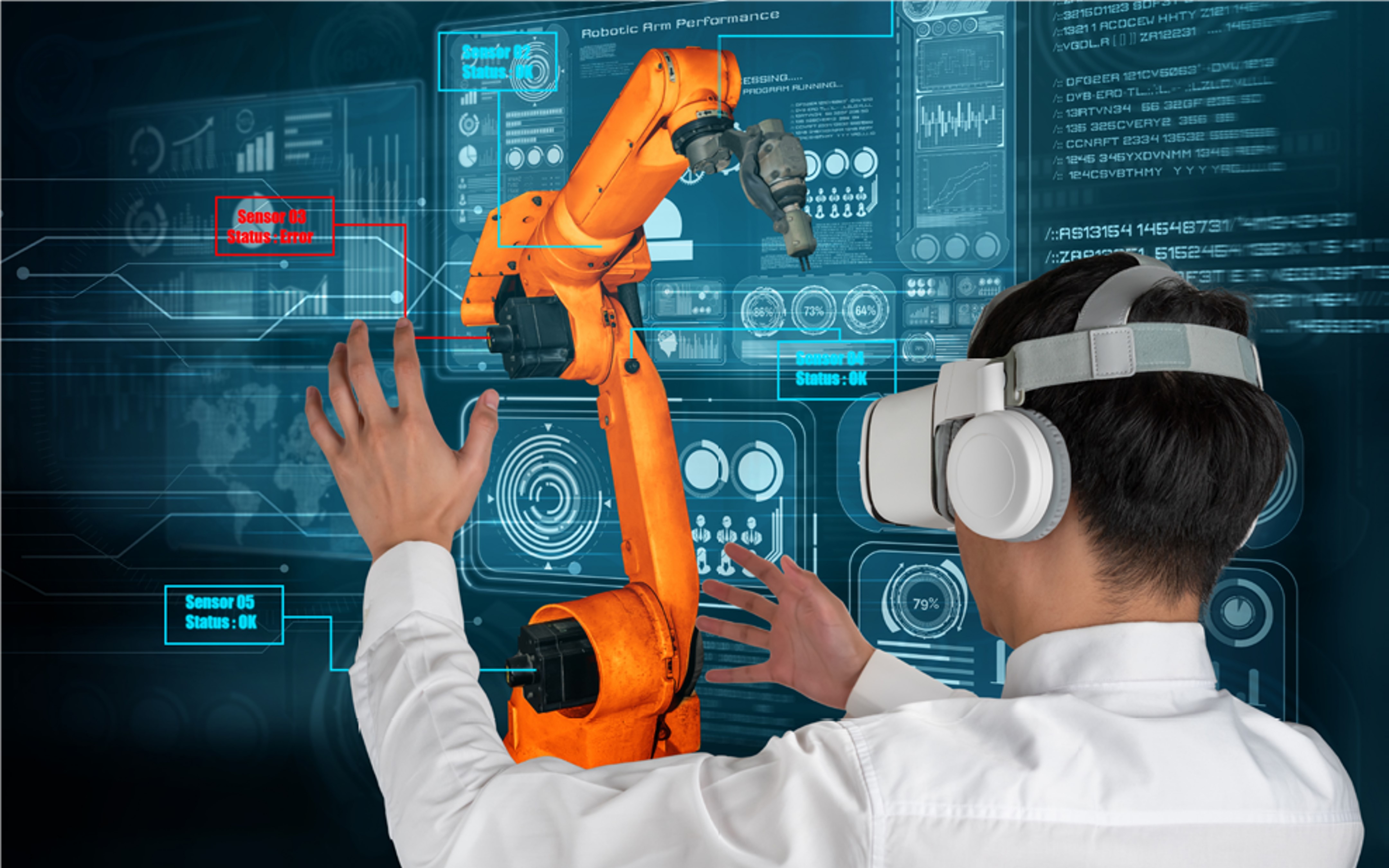 2022-FR-Hero-Banner-Webinar-Industrie-4.0