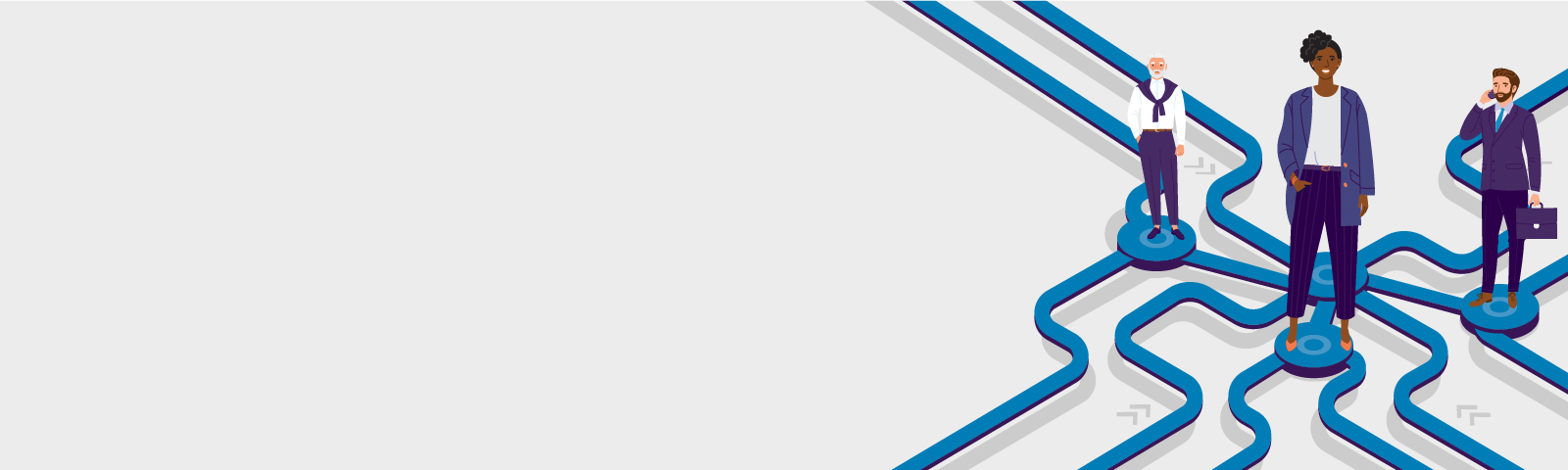 Generic_Header_WIR_2021_750x296