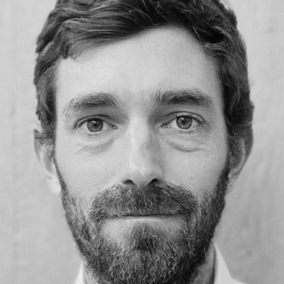 Etienne Piollet