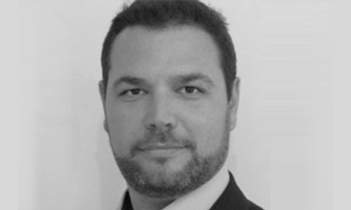 Sébastien Guibert
