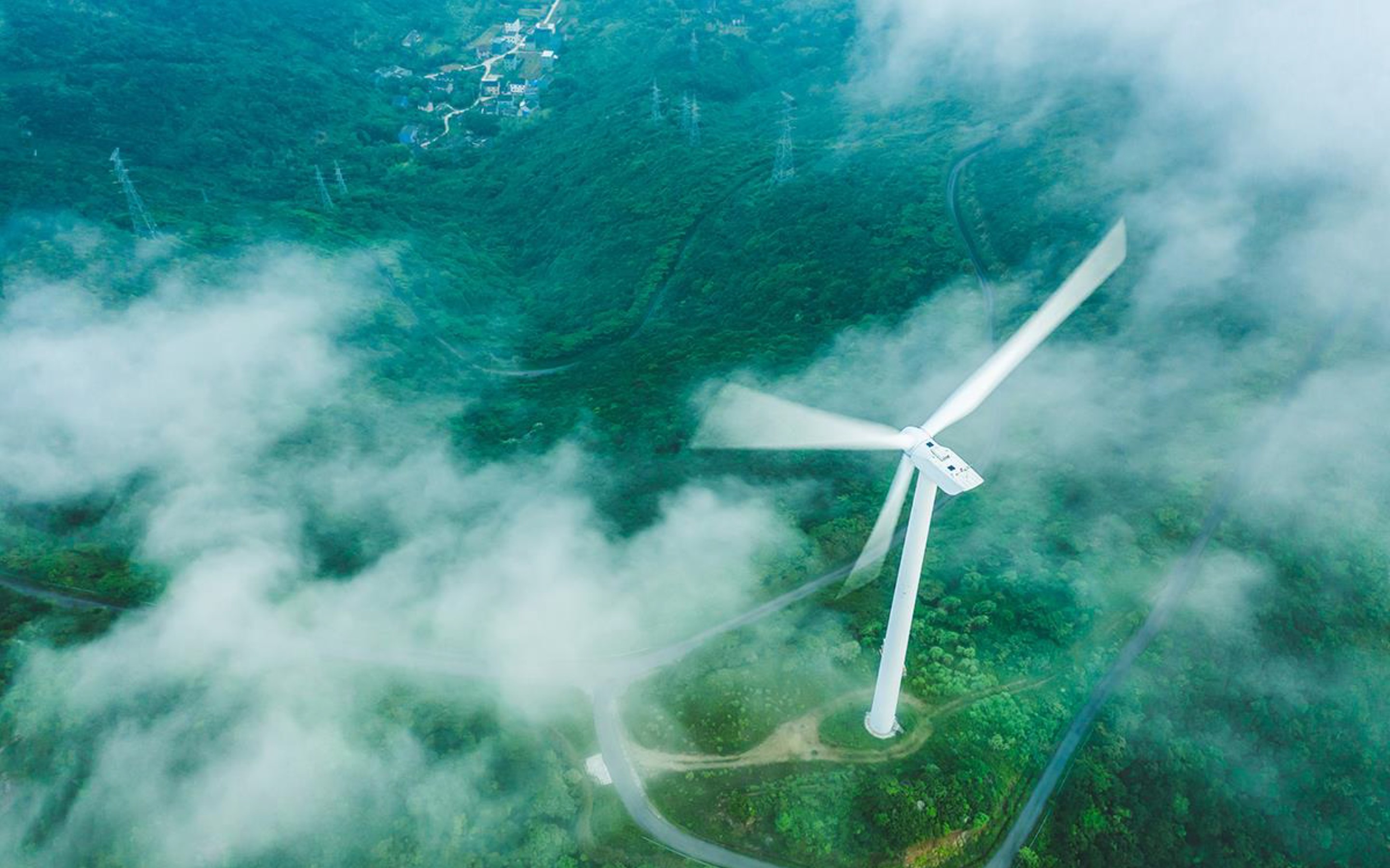 2022-FR-Featured-Image-Barometre-Energies-Vertes