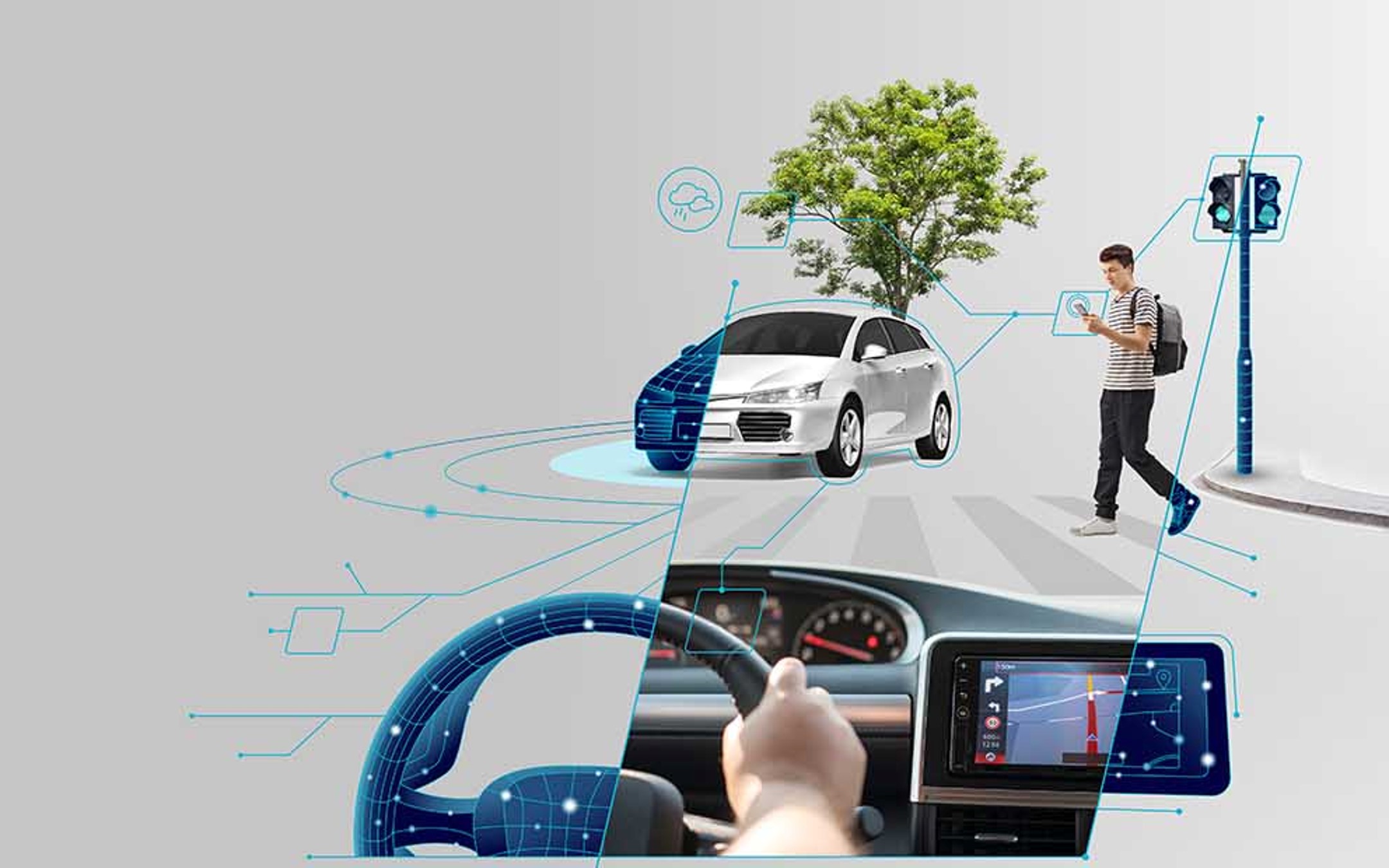 2022-FR-Hero-Banner-EN-Route-Voiture-Autonome